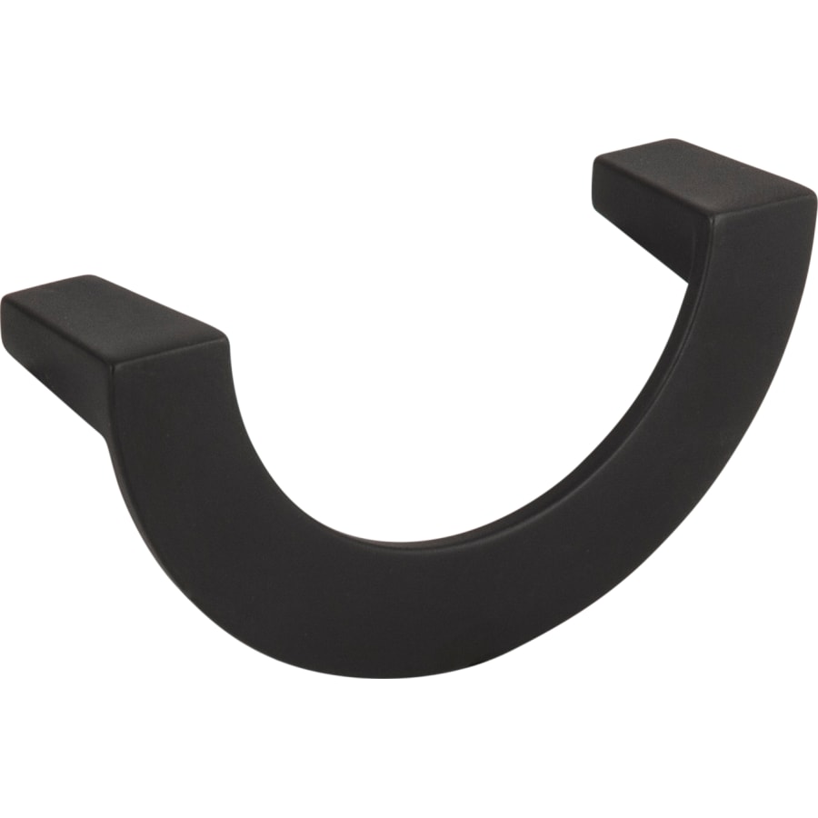 atlas-homewares-354-alternate-view-1597 atlas-homewares-354-alternate-view-1597