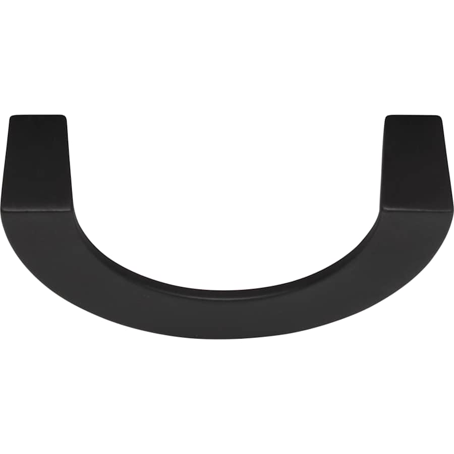 atlas-homewares-354-alternate-view-801