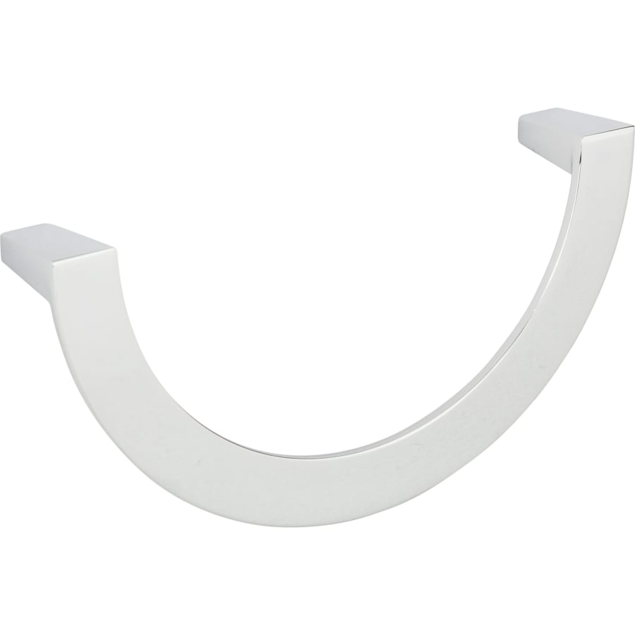 atlas-homewares-355-alternate-view-1598 atlas-homewares-355-alternate-view-1598