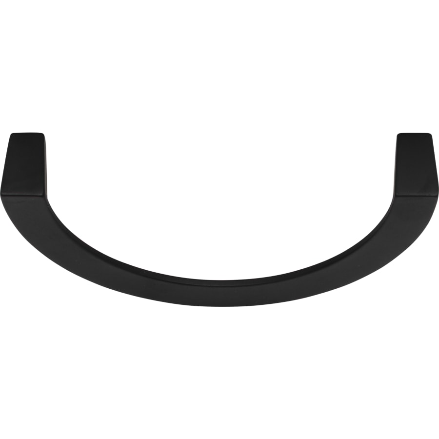 atlas-homewares-355-alternate-view-802 atlas-homewares-355-alternate-view-802