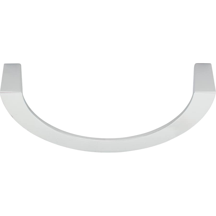 atlas-homewares-355-alternate-view-804