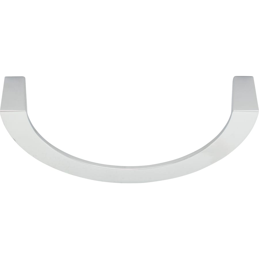 atlas-homewares-355-alternate-view-804 atlas-homewares-355-alternate-view-804