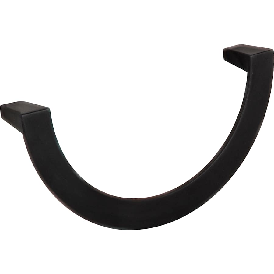 atlas-homewares-355-alternate-view-805