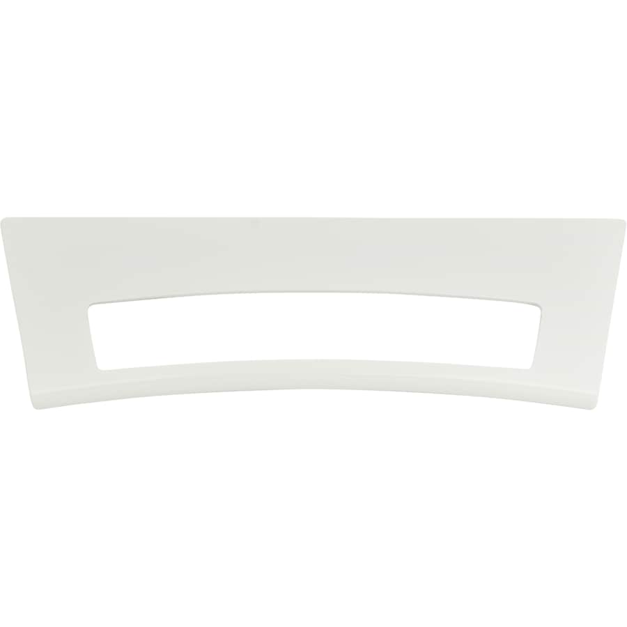 atlas-homewares-363-alternate-view-1507