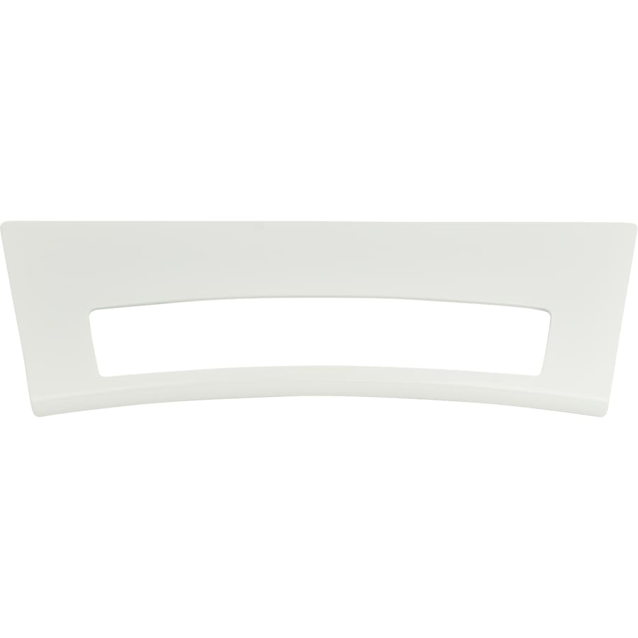 atlas-homewares-363-alternate-view-1507 atlas-homewares-363-alternate-view-1507