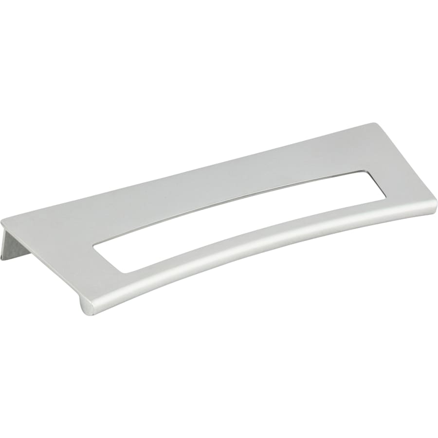 atlas-homewares-363-alternate-view-586