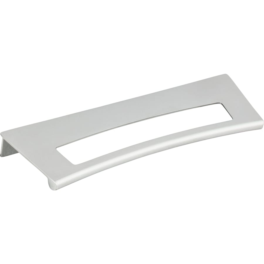 atlas-homewares-363-alternate-view-586 atlas-homewares-363-alternate-view-586