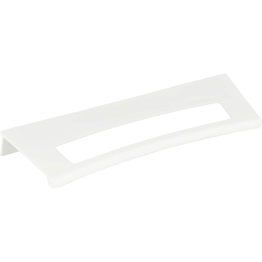 atlas-homewares-363-alternate-view-587