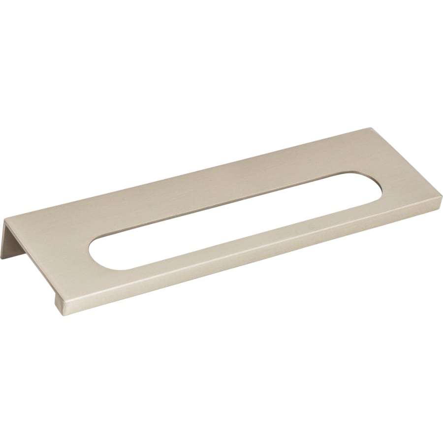 atlas-homewares-365-alternate-view-607 atlas-homewares-365-alternate-view-607