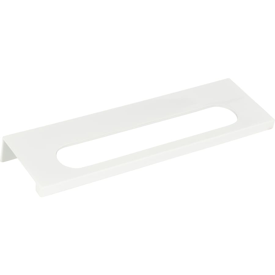 atlas-homewares-365-alternate-view-609 atlas-homewares-365-alternate-view-609