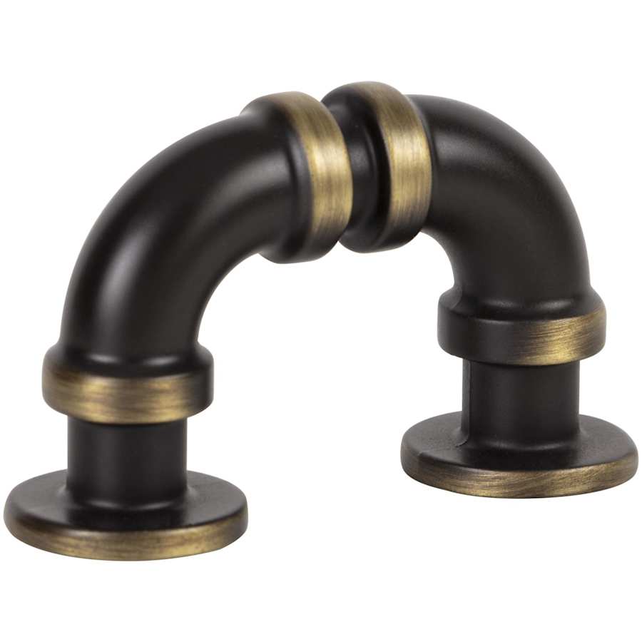 atlas-homewares-366-alternate-image-152