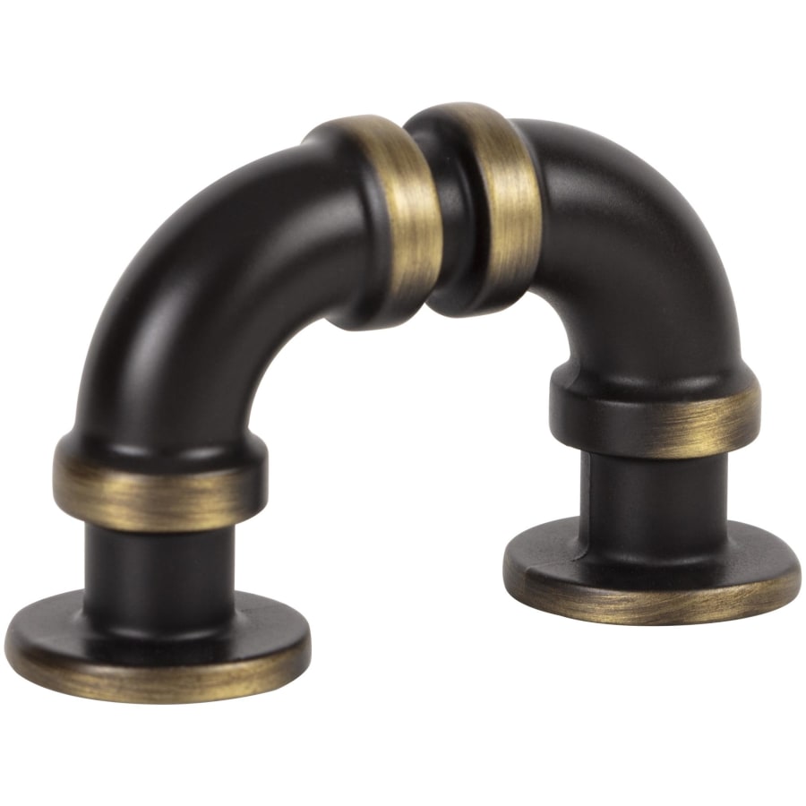 atlas-homewares-366-alternate-image-152 atlas-homewares-366-alternate-image-152