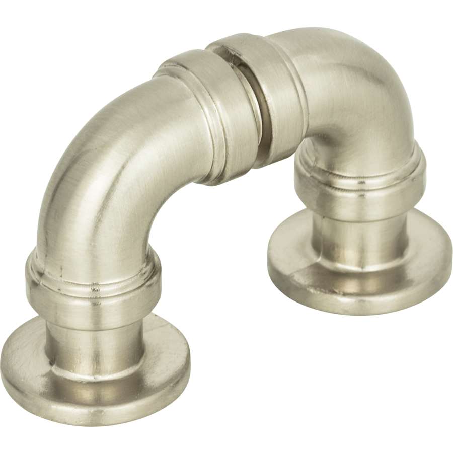 atlas-homewares-366-alternate-image-153