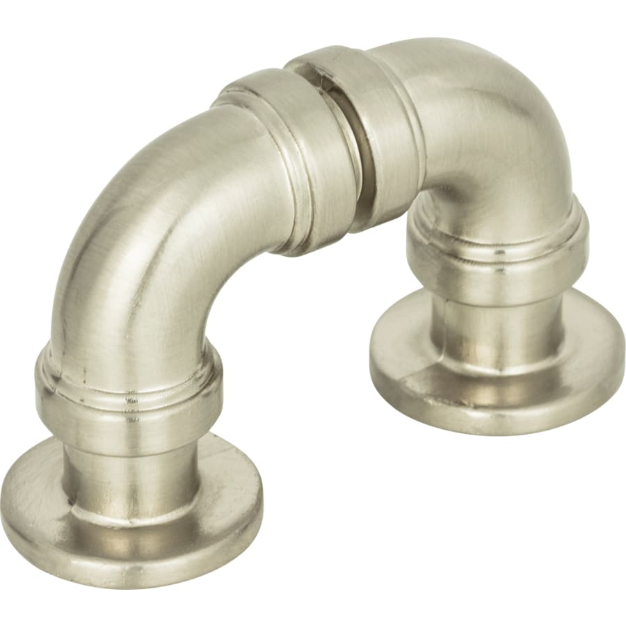 atlas-homewares-366-alternate-image-153 atlas-homewares-366-alternate-image-153