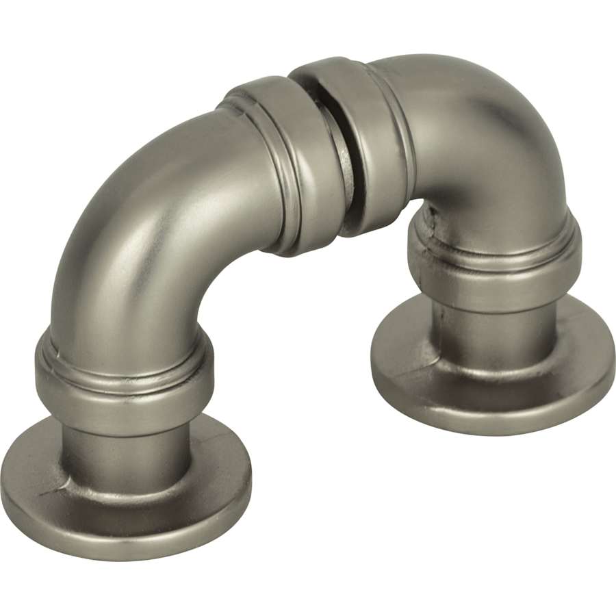atlas-homewares-366-alternate-image-154