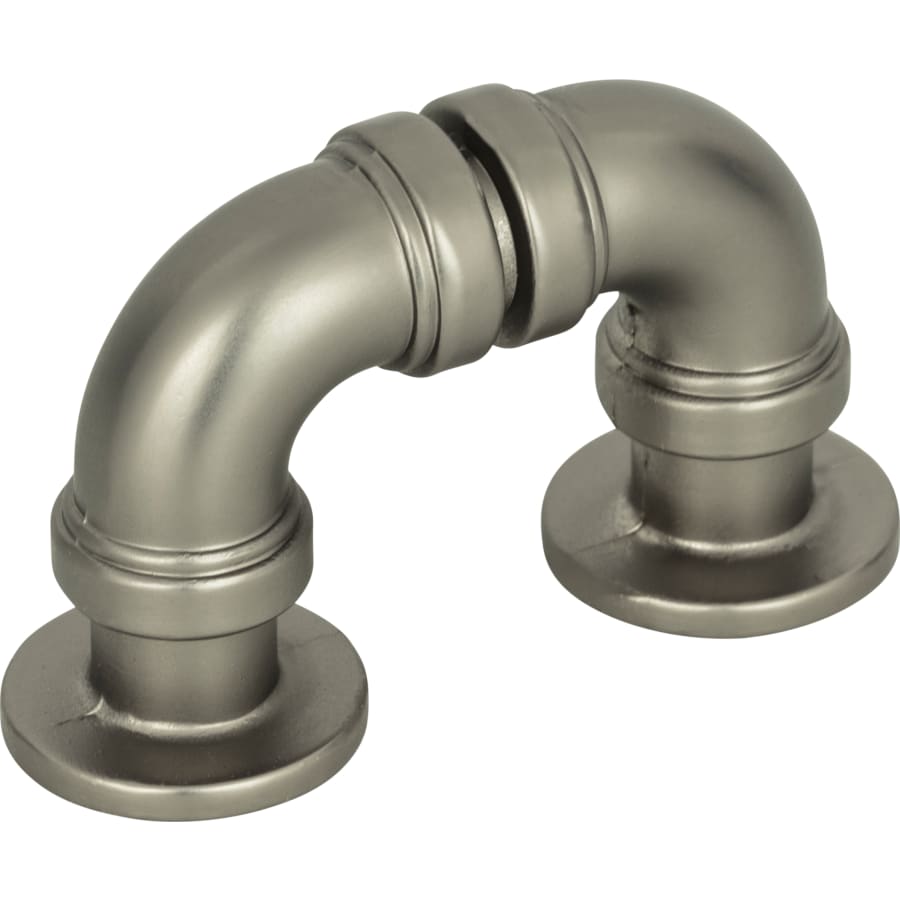 atlas-homewares-366-alternate-image-154 atlas-homewares-366-alternate-image-154