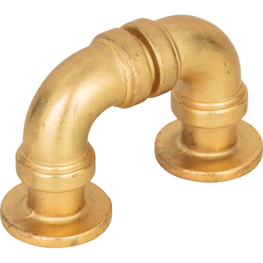 atlas-homewares-366-alternate-image-155