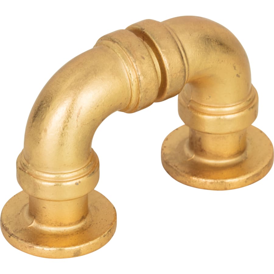 atlas-homewares-366-alternate-image-155 atlas-homewares-366-alternate-image-155