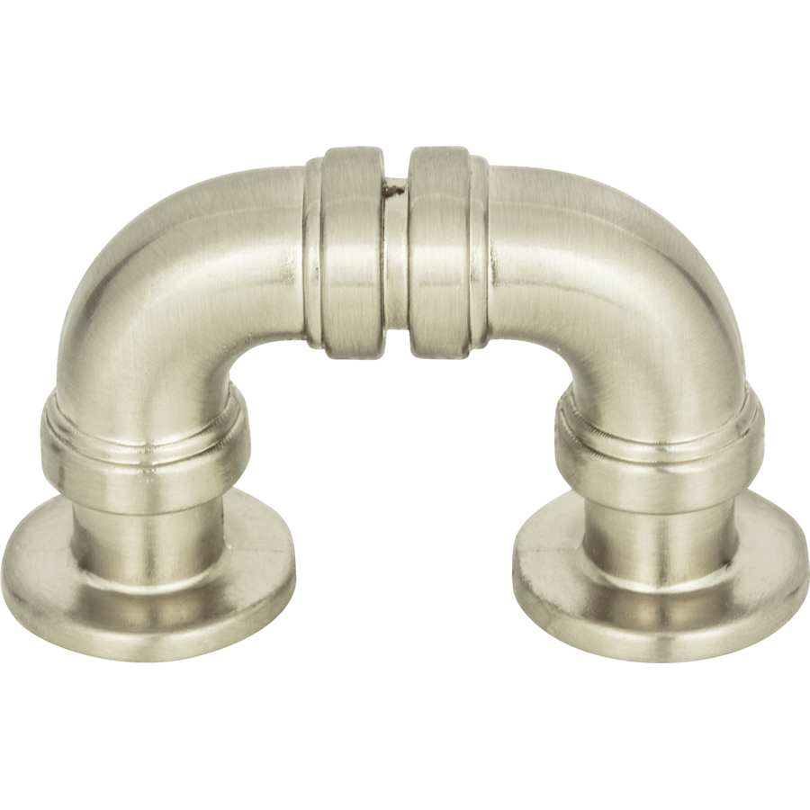 atlas-homewares-366-brn-639002