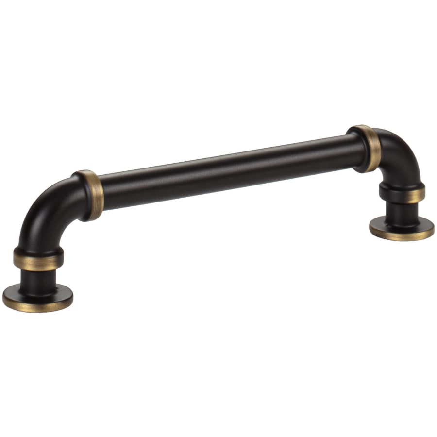 Atlas Homewares 368-BRN