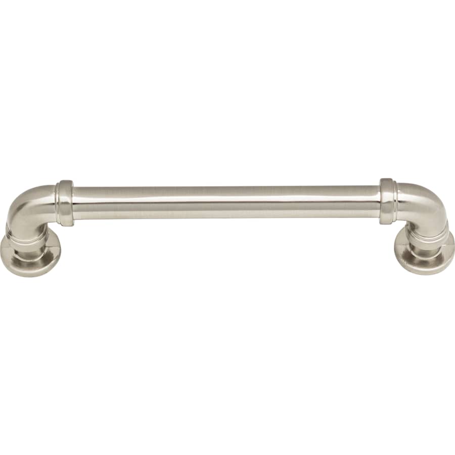 atlas-homewares-368-alternate-image-159