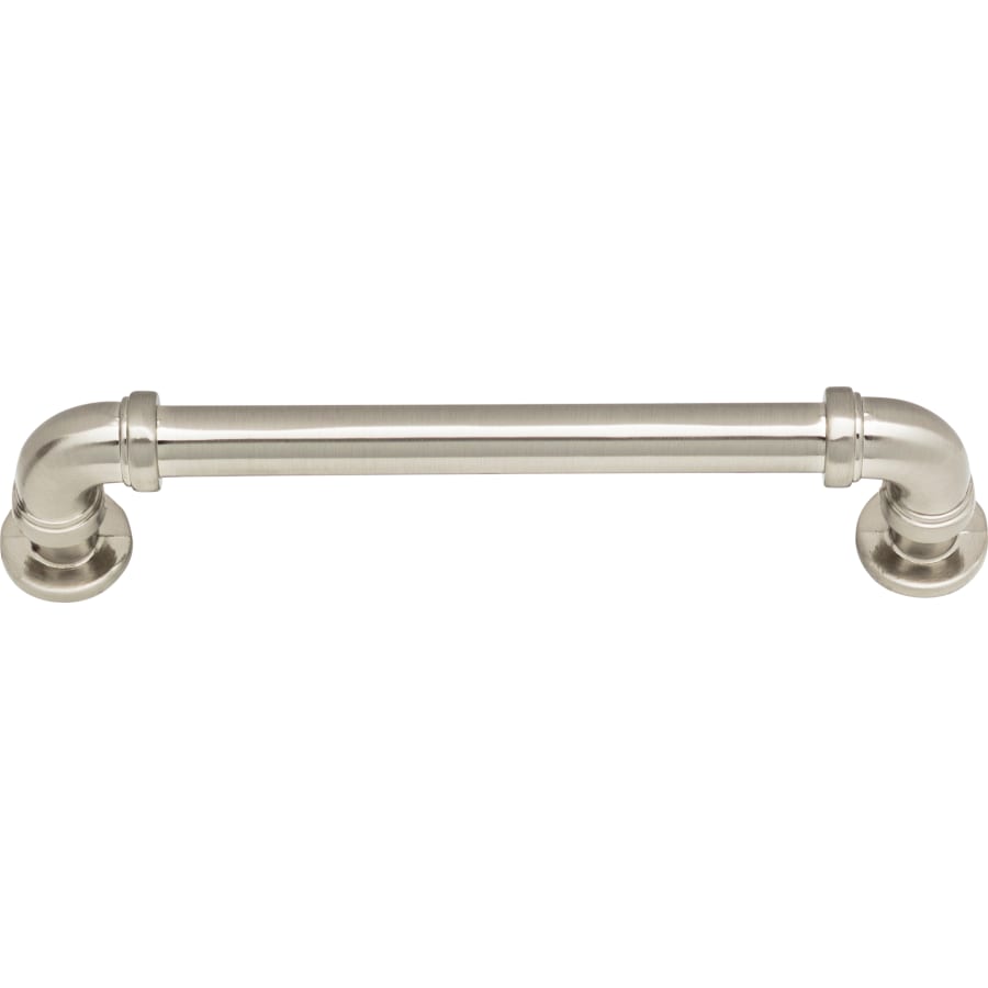 Atlas Homewares 368-BRN