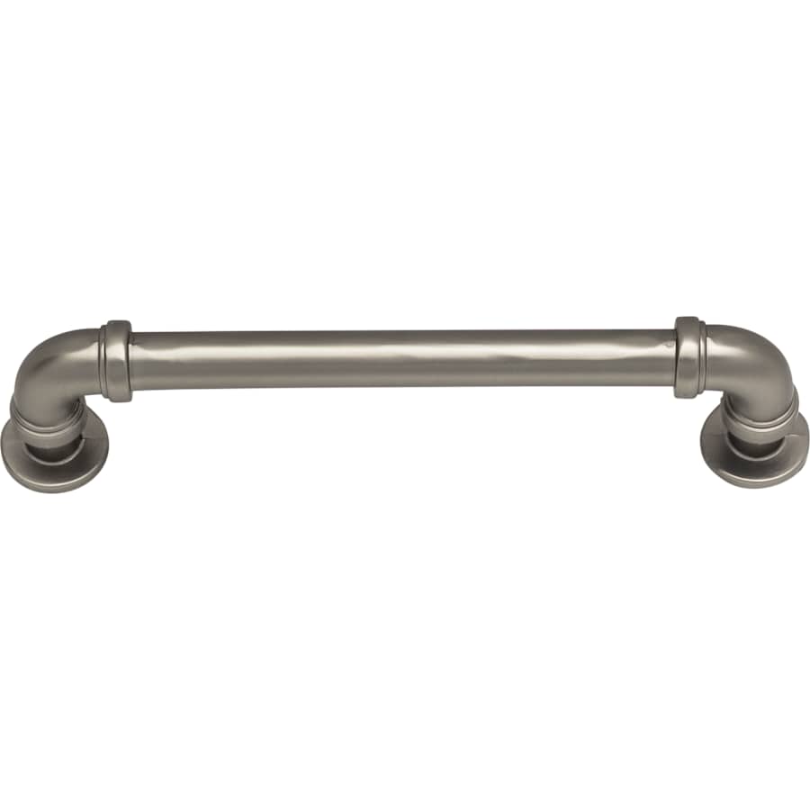 atlas-homewares-368-alternate-image-160