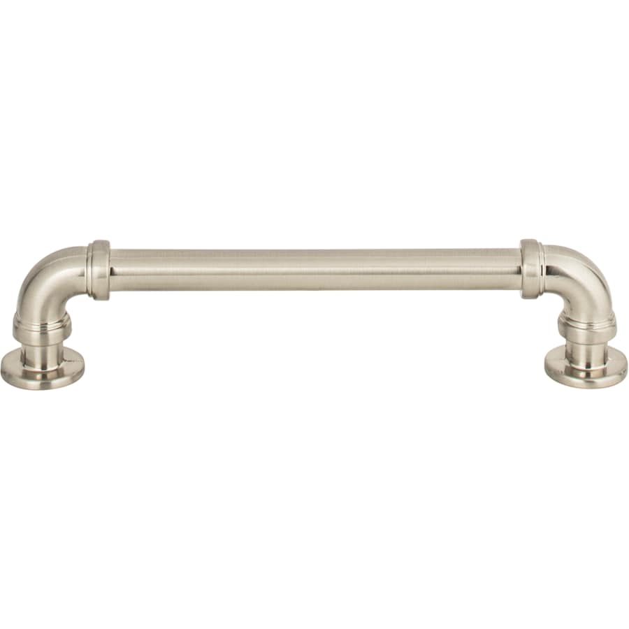 atlas-homewares-368-brn-639002