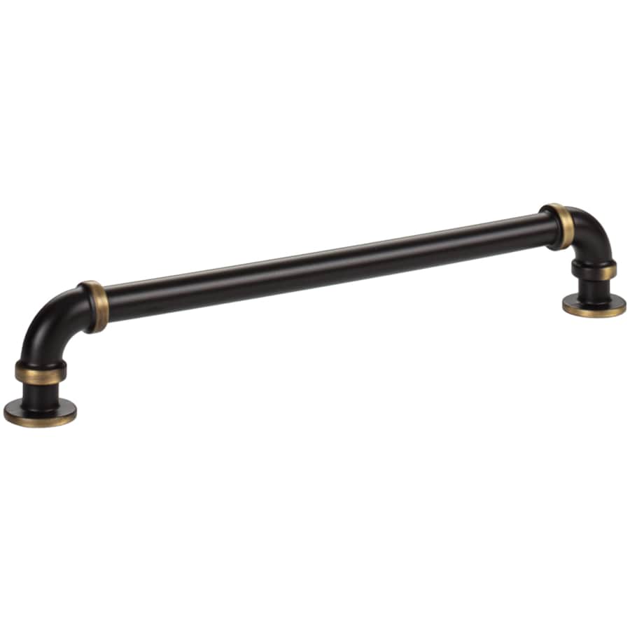 atlas-homewares-369-alternate-image-161