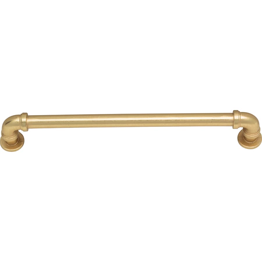 atlas-homewares-369-alternate-image-163