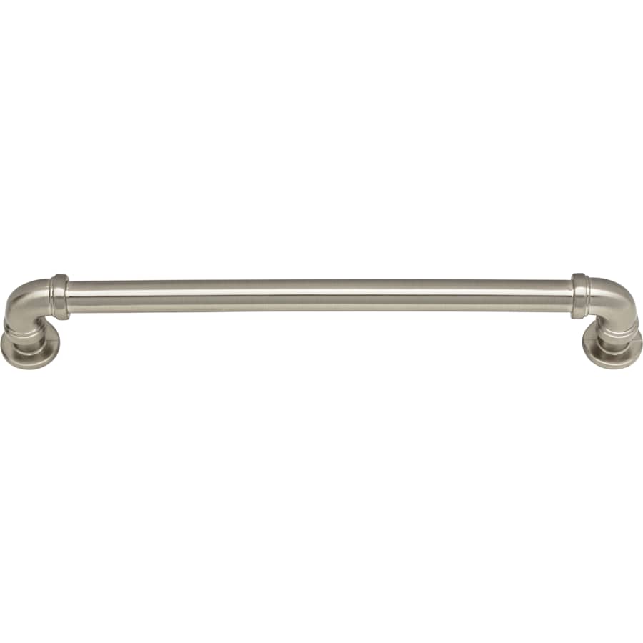 atlas-homewares-369-alternate-image-164