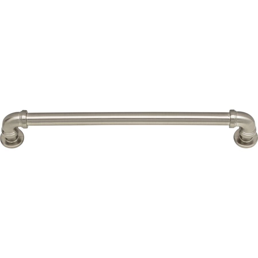 atlas-homewares-369-alternate-image-164 atlas-homewares-369-alternate-image-164