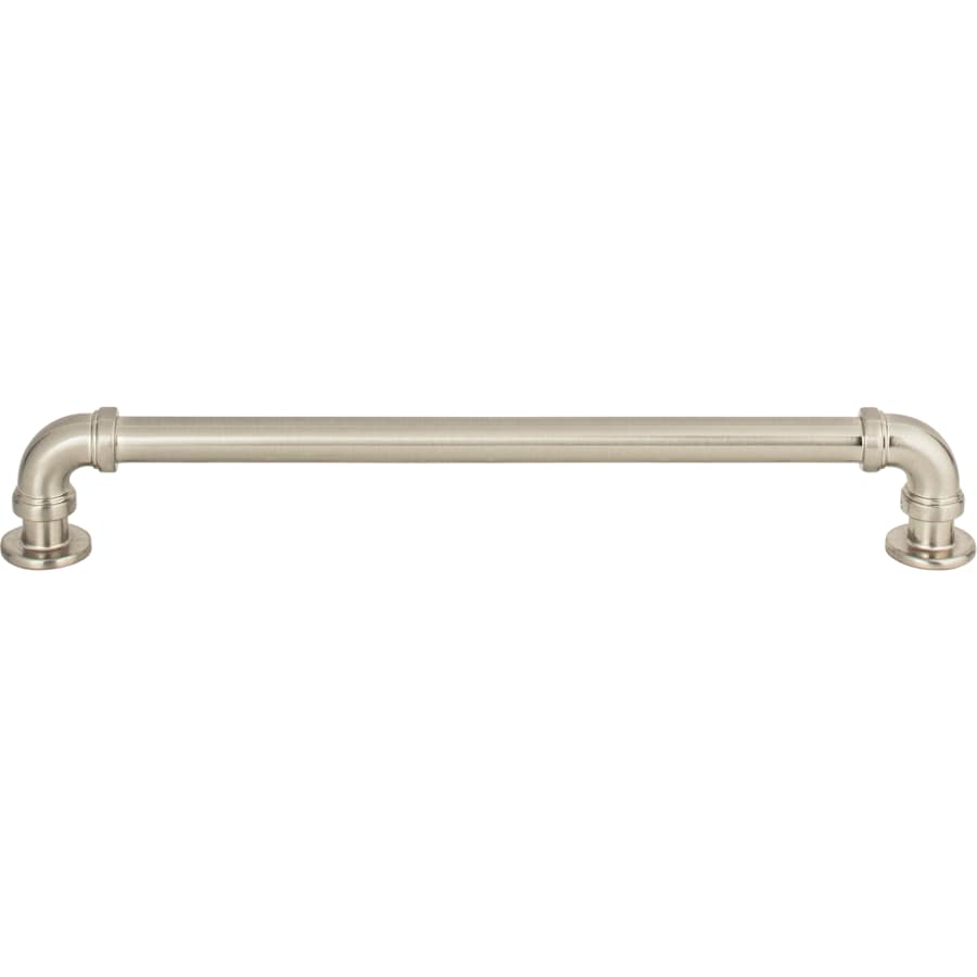 atlas-homewares-369-brn-639002