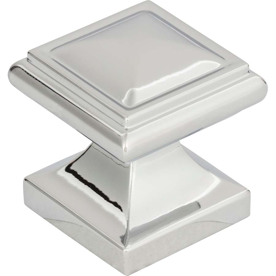 atlas-homewares-370-alternate-view-1197