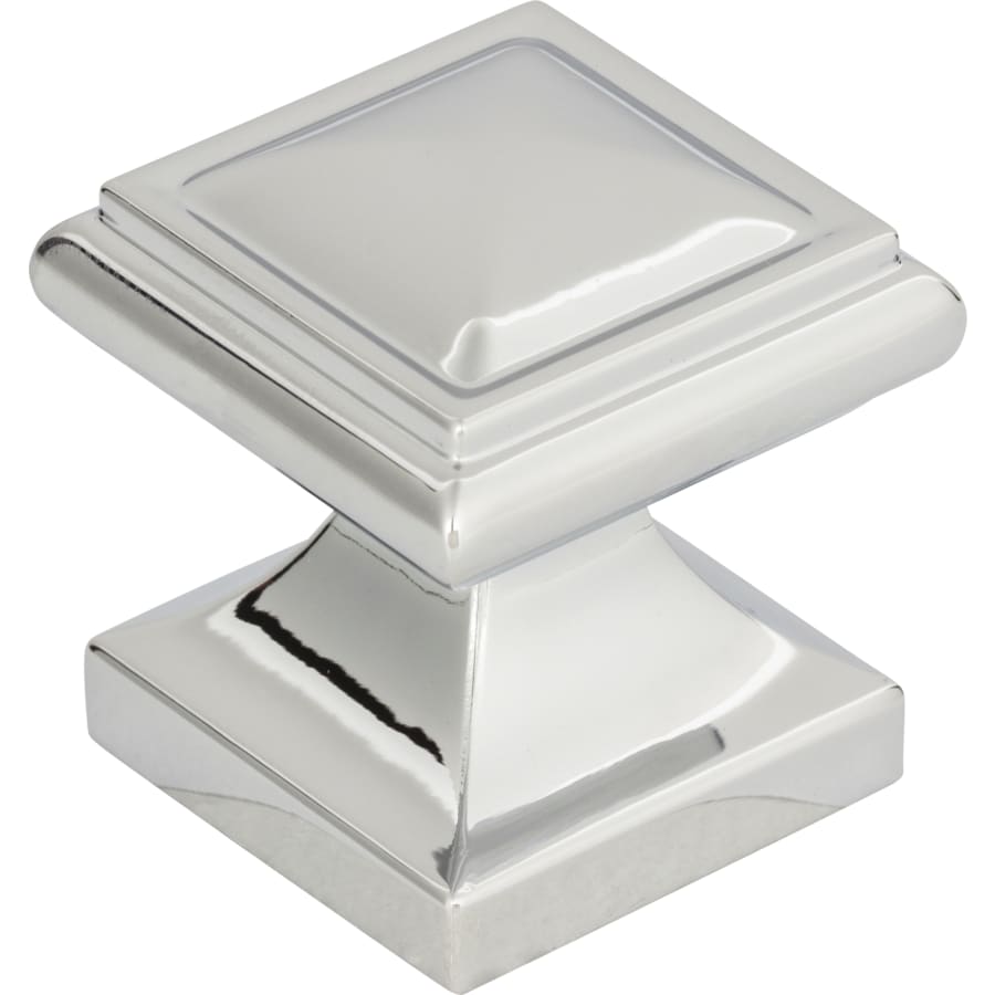 atlas-homewares-370-alternate-view-1197 atlas-homewares-370-alternate-view-1197