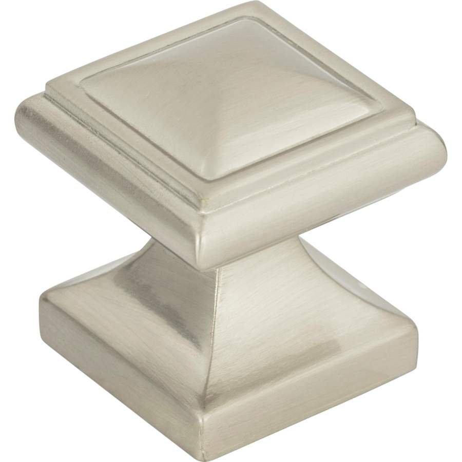 atlas-homewares-370-alternate-view-2