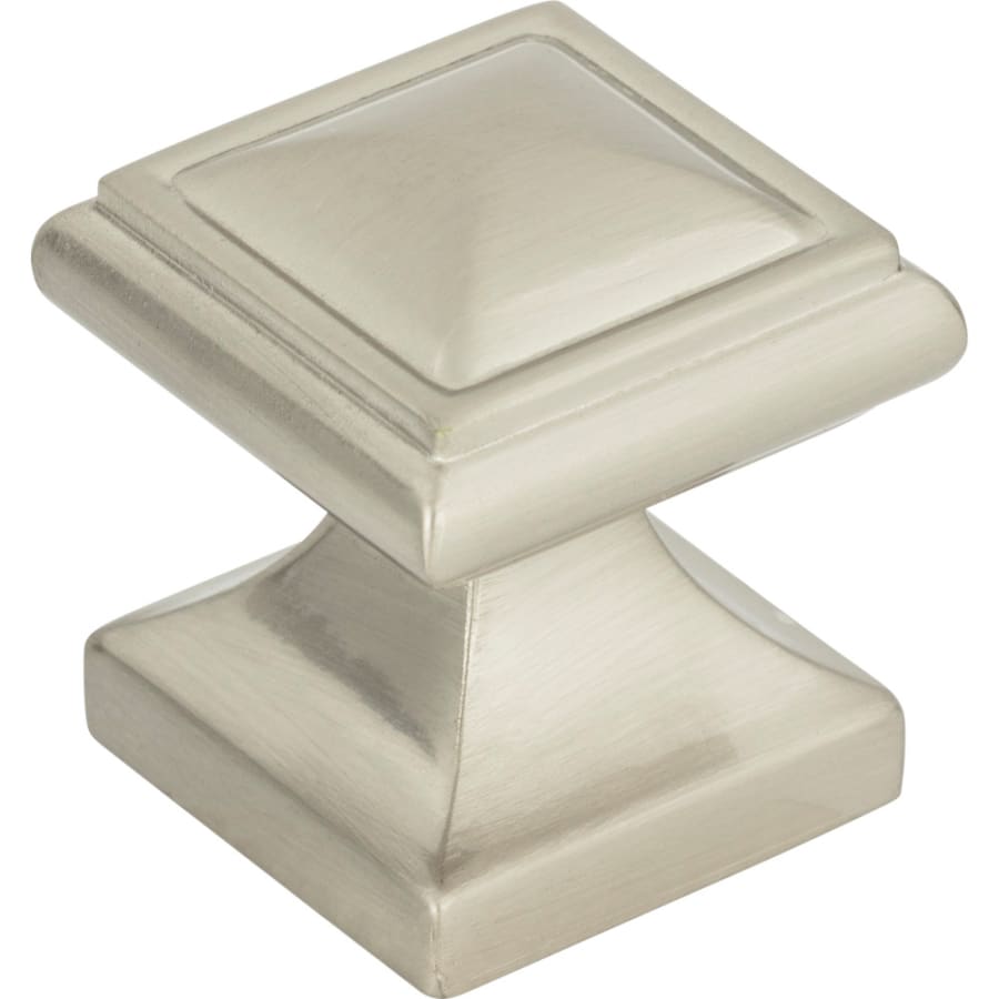 atlas-homewares-370-alternate-view-2 atlas-homewares-370-alternate-view-2