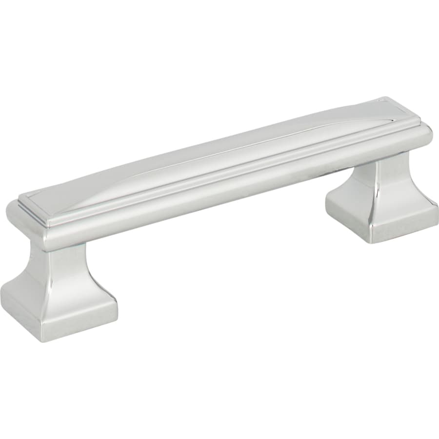 atlas-homewares-372-alternate-view-8