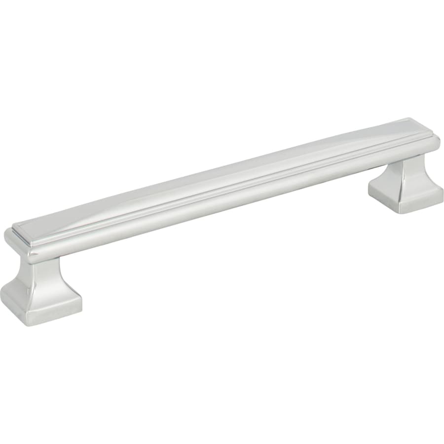 atlas-homewares-374-alternate-view-14