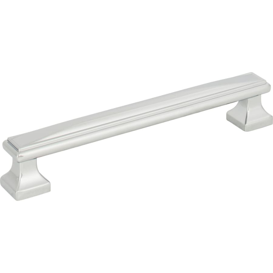atlas-homewares-374-alternate-view-14 atlas-homewares-374-alternate-view-14