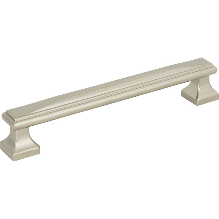 atlas-homewares-374-alternate-view-15