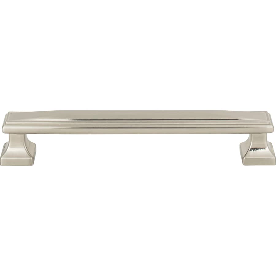 atlas-homewares-374-brn-825159