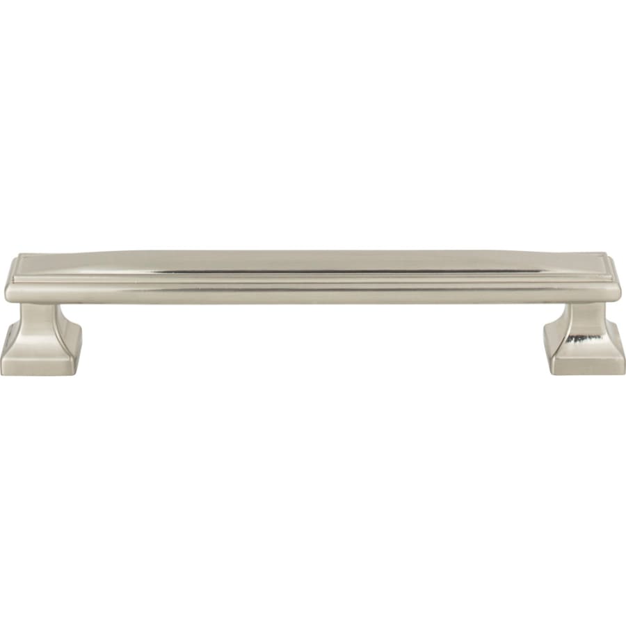 atlas-homewares-374-brn-825159 atlas-homewares-374-brn-825159