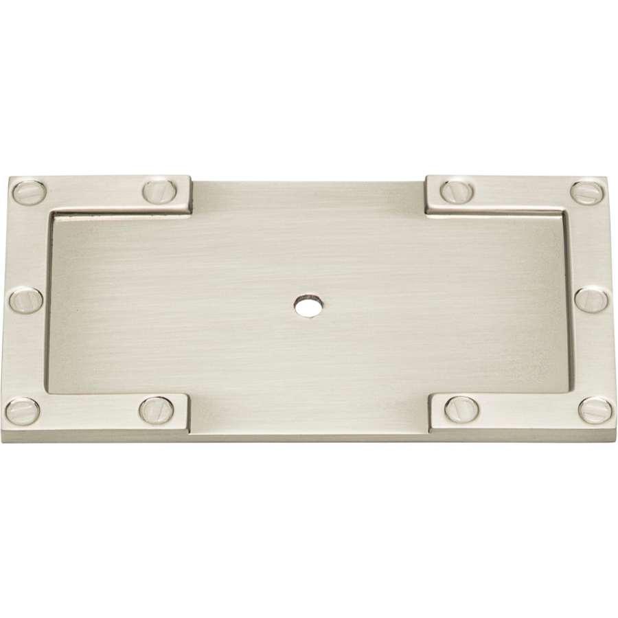 atlas-homewares-378-alternate-view-1328