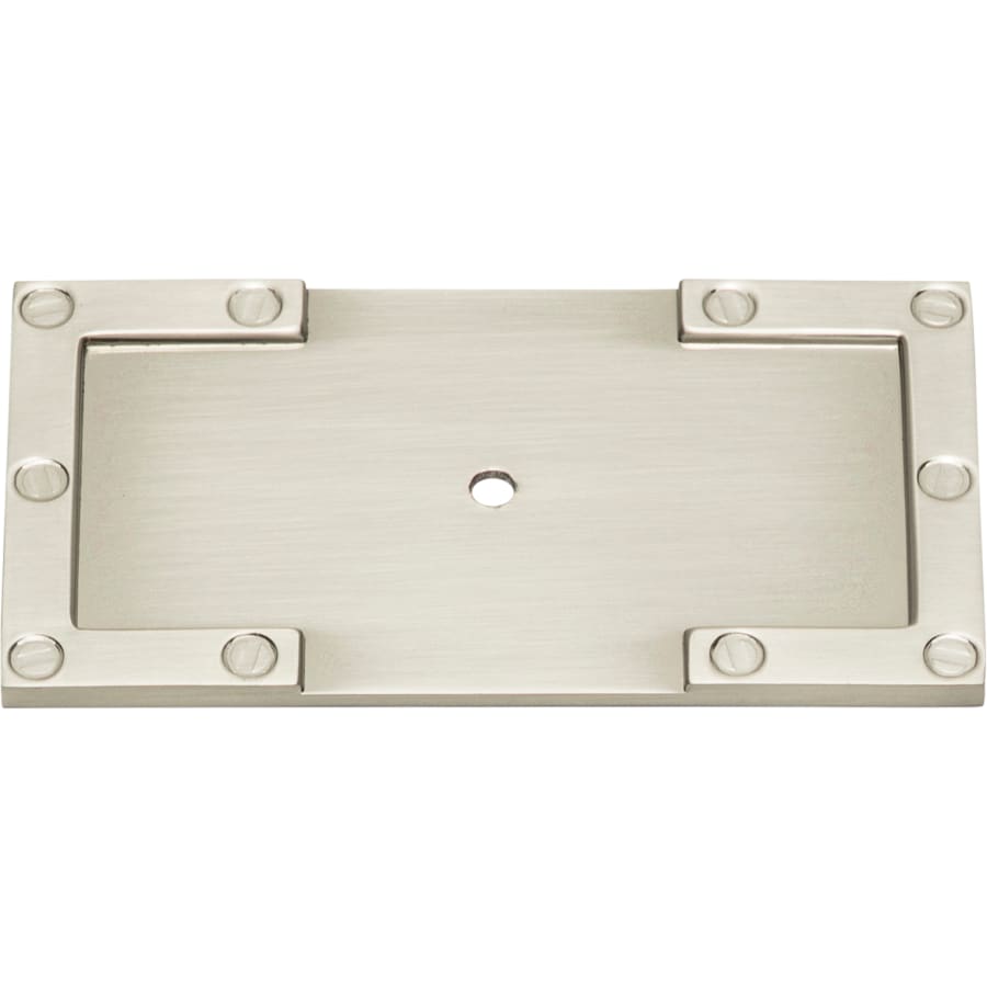 atlas-homewares-378-alternate-view-1328 atlas-homewares-378-alternate-view-1328