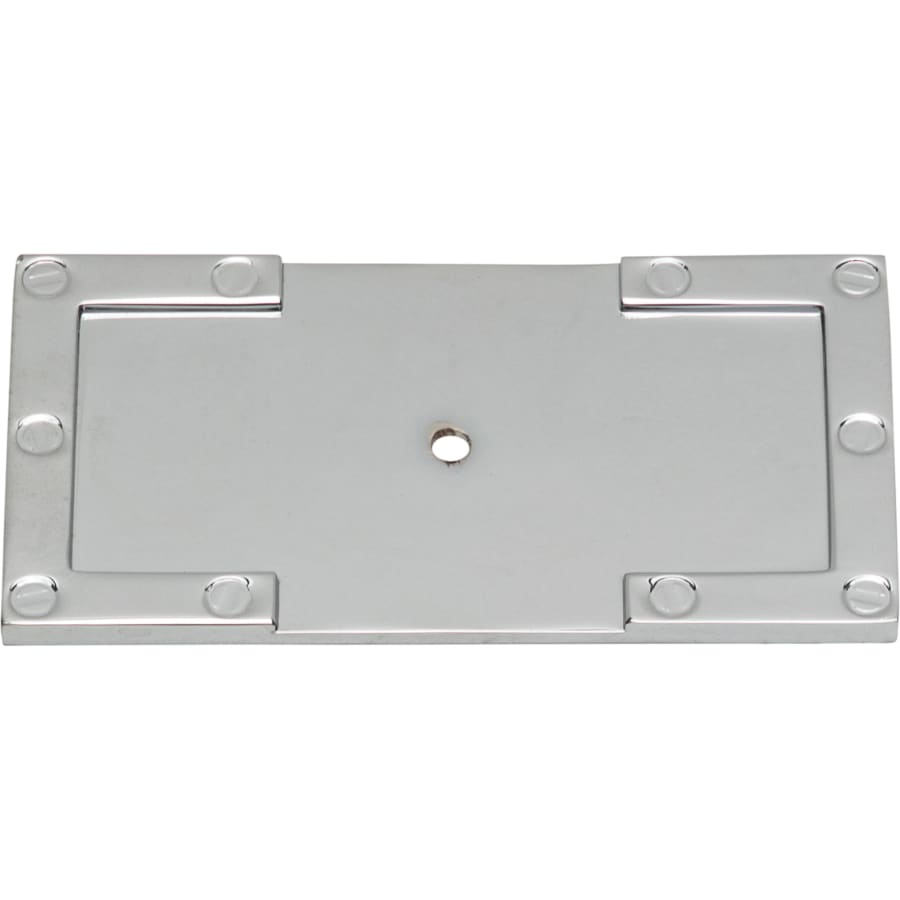 atlas-homewares-378-alternate-view-1329 atlas-homewares-378-alternate-view-1329