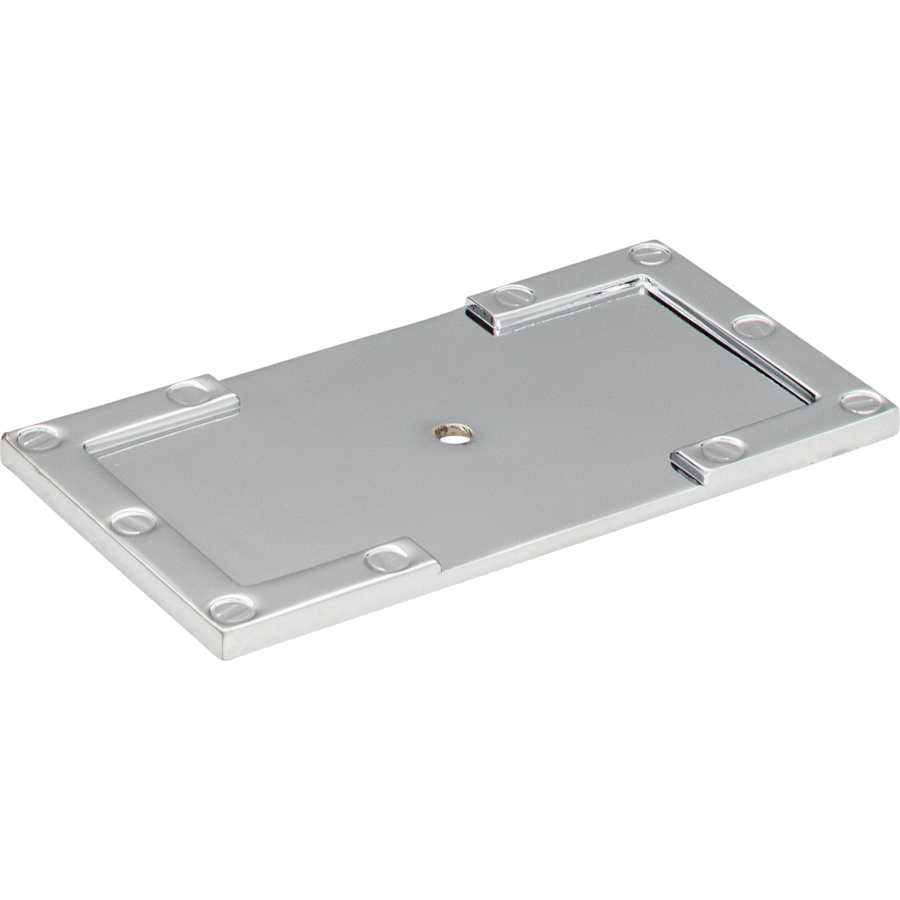 atlas-homewares-378-alternate-view-177