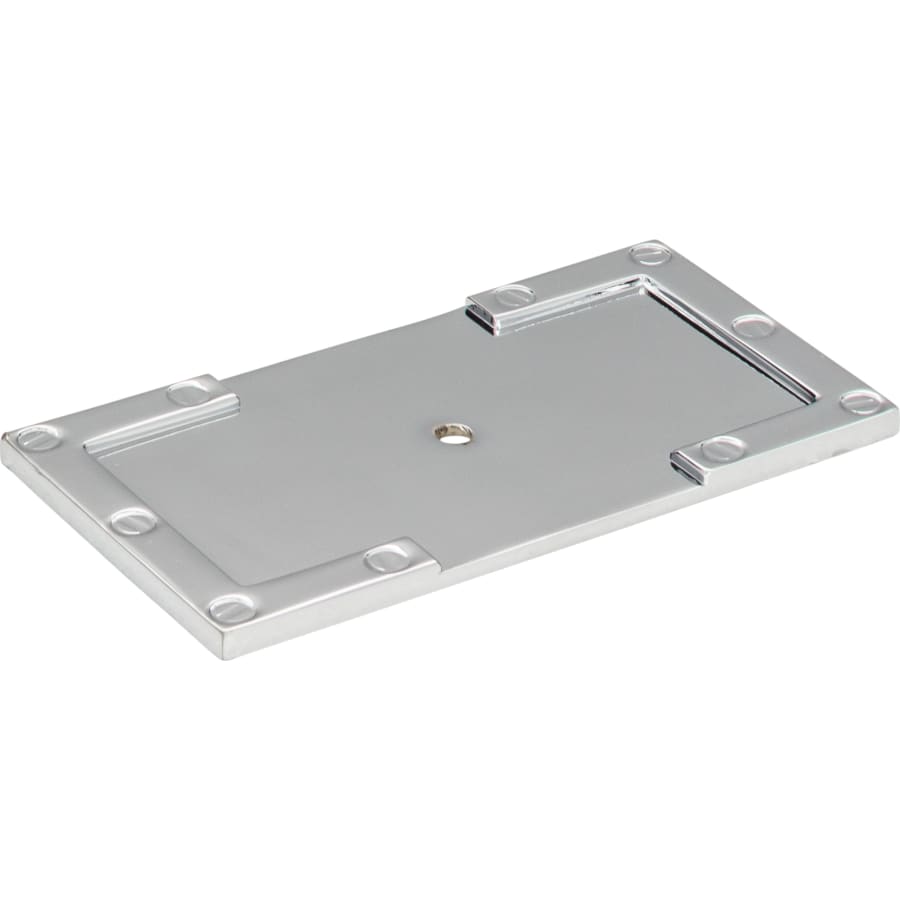 atlas-homewares-378-alternate-view-177 atlas-homewares-378-alternate-view-177