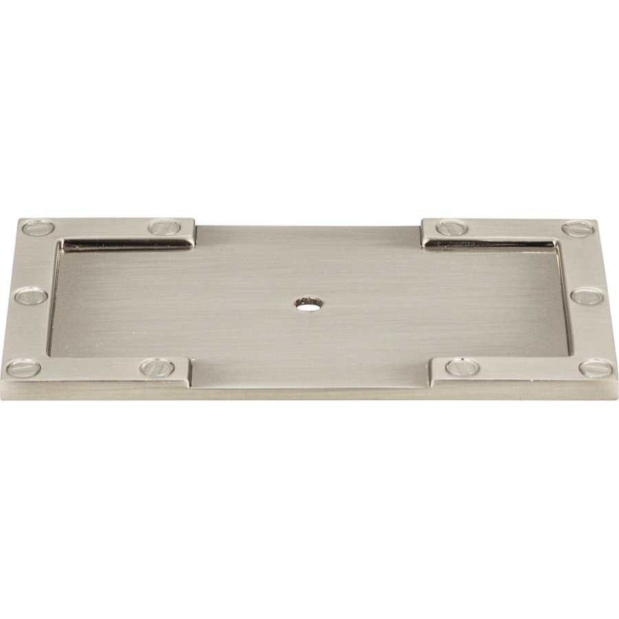 atlas-homewares-378-brn-639002