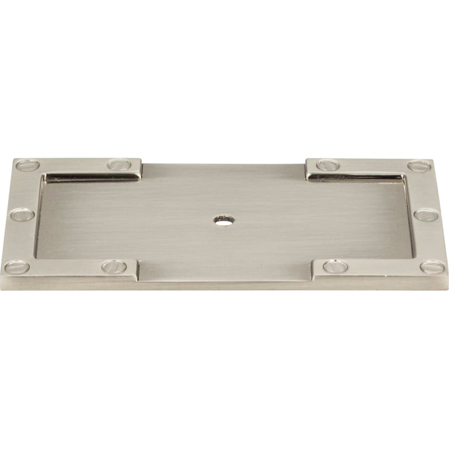 atlas-homewares-378-brn-639002 atlas-homewares-378-brn-639002